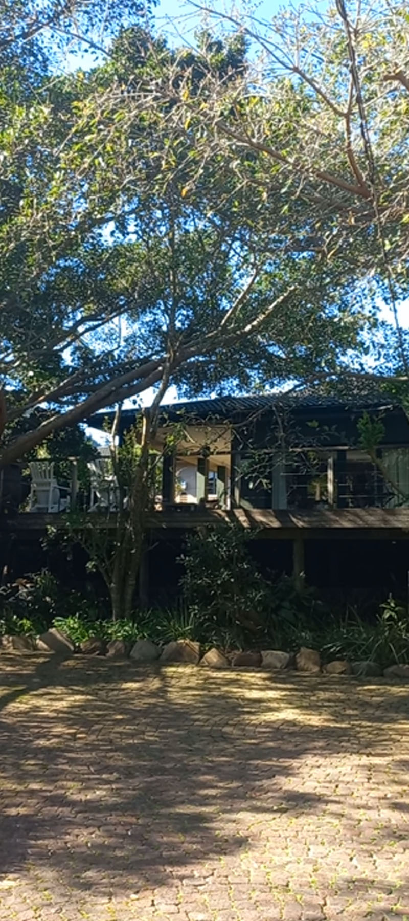 10 Bedroom Property for Sale in Hoekwil Western Cape